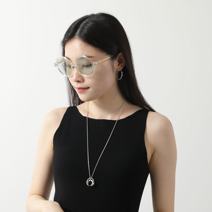 CELINE（セリーヌ） サングラス CL40051F CL40051I レディース