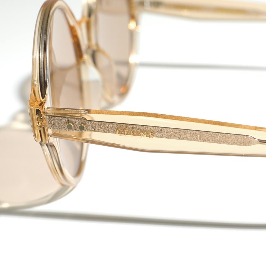 CELINE セリーヌ サングラス CL40051F CL40051I レディース CELINE セリーヌ サングラス CL40051F CL40051I レディース