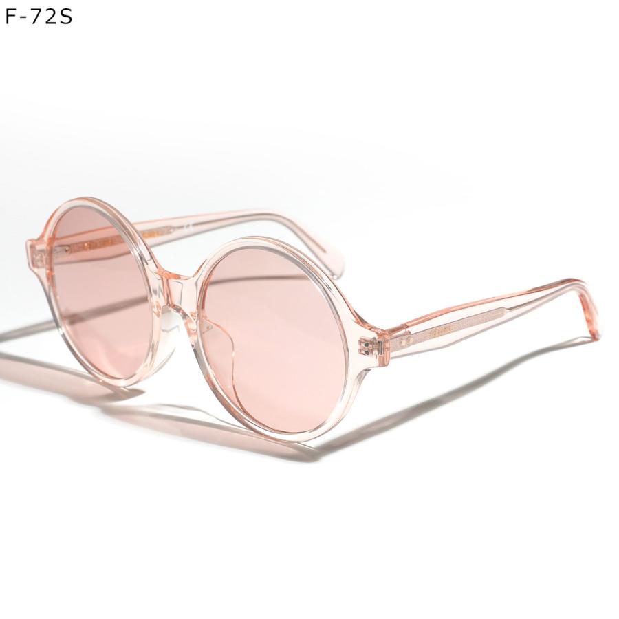 CELINE セリーヌ サングラス CL40051F CL40051I レディース