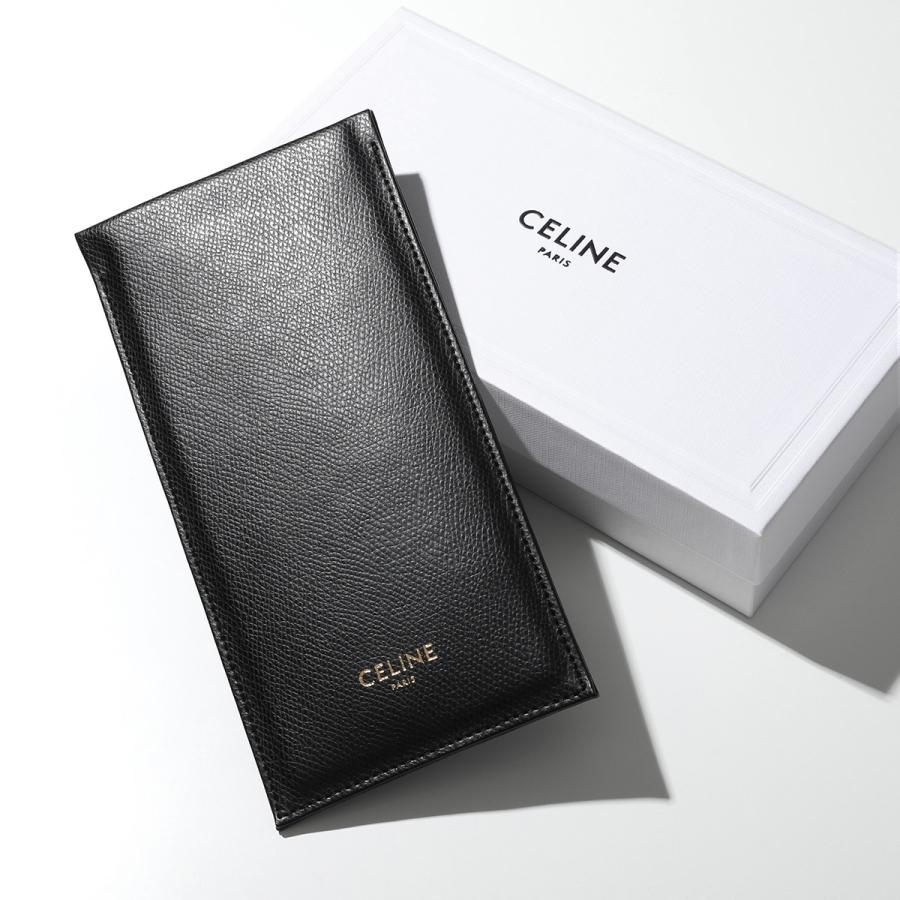 CELINE（セリーヌ） サングラス CL40061F レディース ウェリントン型