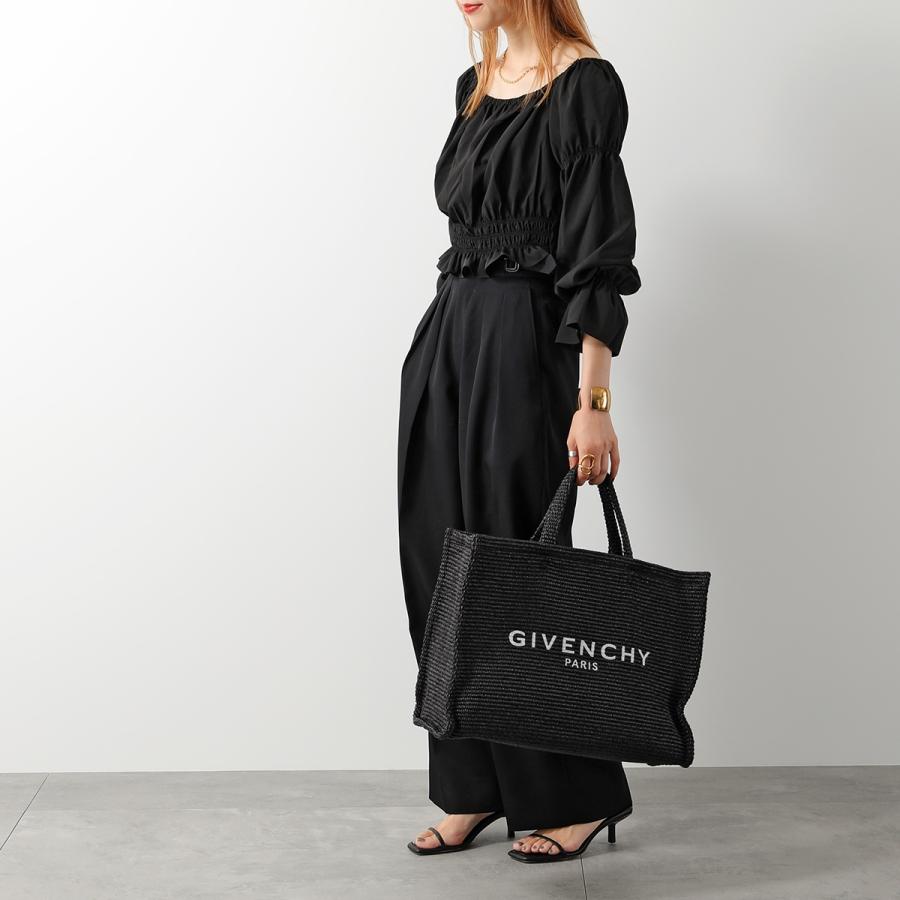 新品 タグ付 GIVENCHY LARGE G ロゴ トートバッグ GIVENCHY LARGE G ロゴ トートバッグ