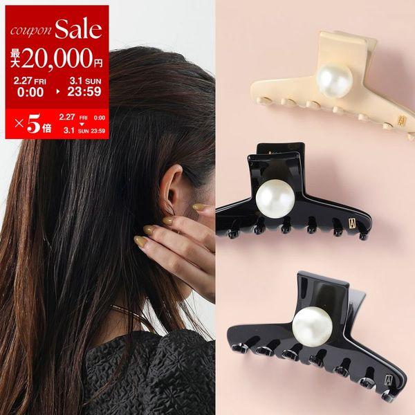 ALEXANDRE DE PARIS（アレクサンドル ドゥ パリ） アレクサンドル ドゥ