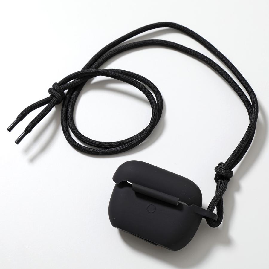 MARNI マルニ イヤフォンケース GUMMY AUMO0005A0 AUMI0004A0 MARNI マルニ イヤフォンケース GUMMY AUMO0005A0 AUMI0004A0