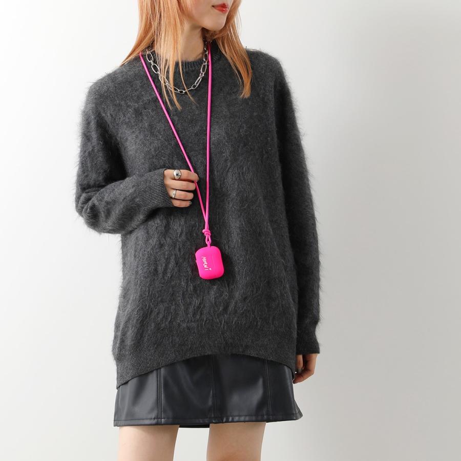MARNI マルニ イヤフォンケース GUMMY AUMO0005A0 AUMI0004A0 MARNI マルニ イヤフォンケース GUMMY AUMO0005A0 AUMI0004A0