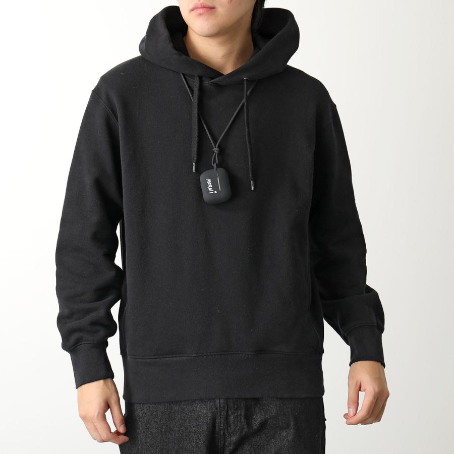MARNI マルニ イヤフォンケース GUMMY AUMO0005A0 AUMI0004A0 MARNI マルニ イヤフォンケース GUMMY AUMO0005A0 AUMI0004A0