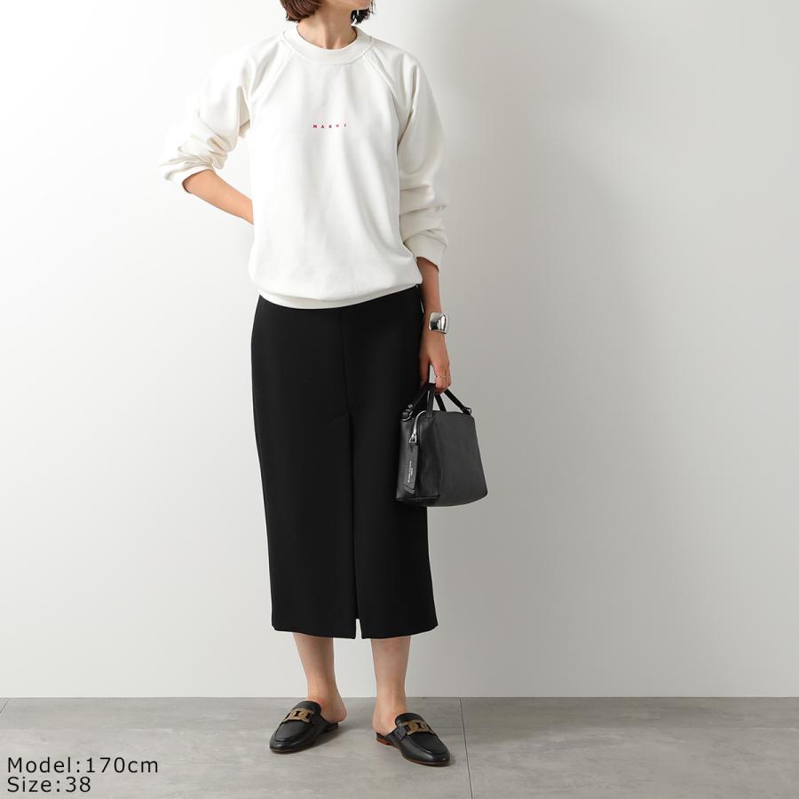 MARNI（マルニ） トレーナー FLJE0128P7 USCU87 レディース スウェット