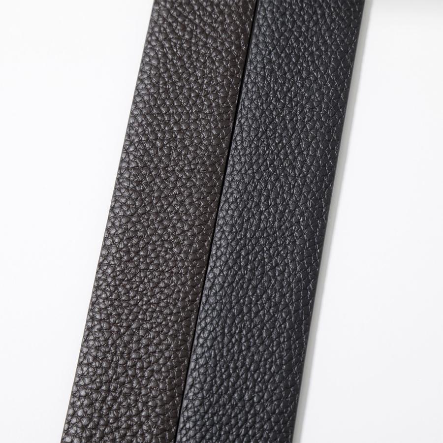 TOM FORD（トムフォード） ベルト TB224 LCL236G メンズ ソフト