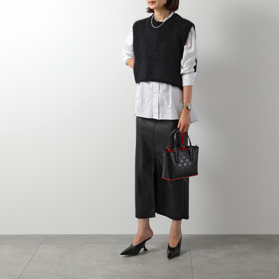 カバタミニモデル