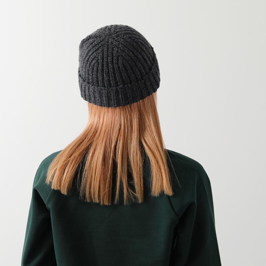 MARNI マルニ ニット帽 CLZC0111A0 UFW310 レディース MARNI マルニ ニット帽 CLZC0111A0 UFW310 レディース