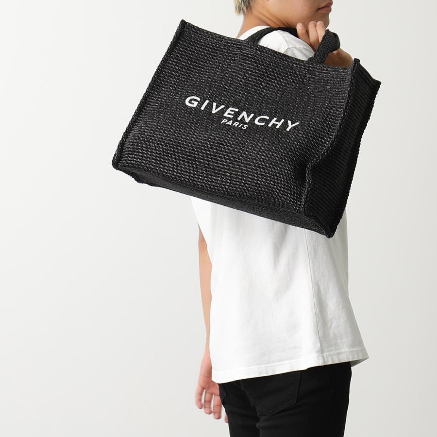 GIVENCHY ジバンシィトートバッグ G TOTE LARGE Gトート ラージ GIVENCHY ジバンシィトートバッグ G TOTE LARGE Gトート ラージ