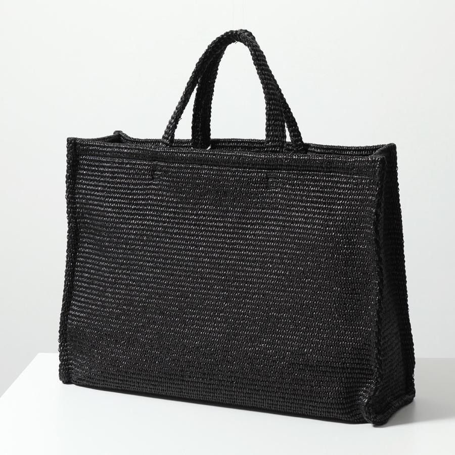 GIVENCHY ジバンシィトートバッグ G TOTE LARGE Gトート ラージ GIVENCHY ジバンシィトートバッグ G TOTE LARGE Gトート ラージ