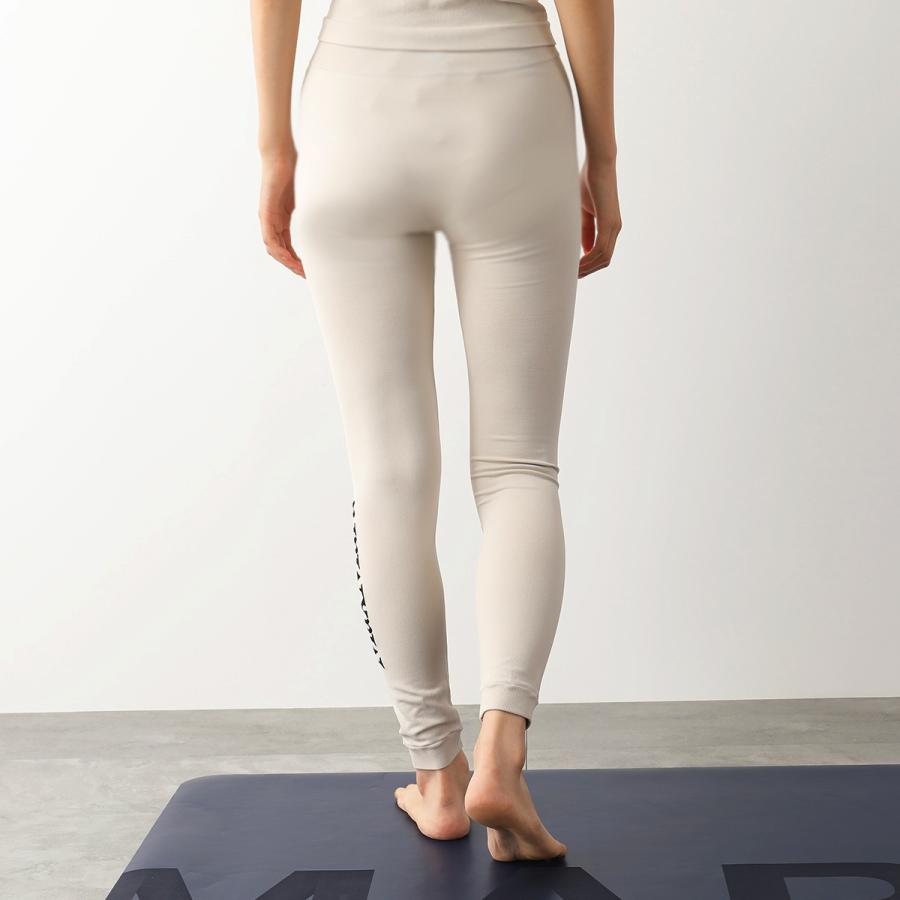 S MAX MARA エス マックスマーラ レギンス BASILEA バジレア 