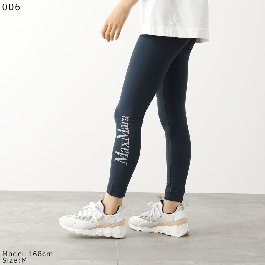 Max Mara S MAX MARA エス マックスマーラ レギンス BASILEA Max Mara S MAX MARA エス マックスマーラ レギンス BASILEA