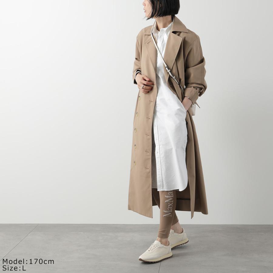 Max Mara S MAX MARA エス マックスマーラ レギンス BASILEA Max Mara S MAX MARA エス マックスマーラ レギンス BASILEA