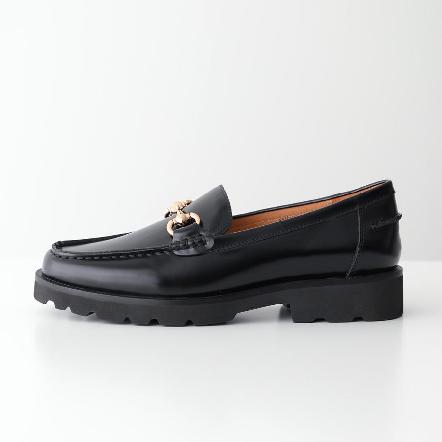 ARTESANOS（アルテサノス） ローファー NSH312 10F FLORENTIC