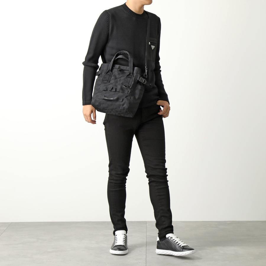 BALENCIAGA バレンシアガ トートバック ARMY 644029 2AAEK BALENCIAGA バレンシアガ トートバック ARMY 644029 2AAEK