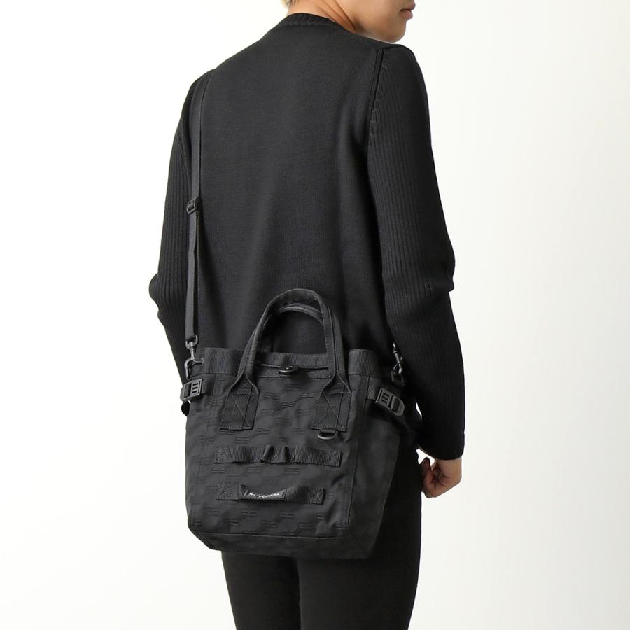 BALENCIAGA バレンシアガ トートバック ARMY 644029 2AAEK BALENCIAGA バレンシアガ トートバック ARMY 644029 2AAEK