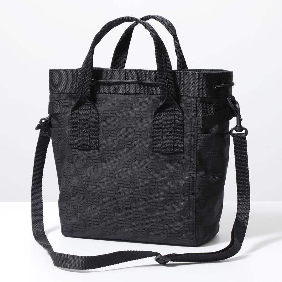 BALENCIAGA バレンシアガ トートバック ARMY 644029 2AAEK BALENCIAGA バレンシアガ トートバック ARMY 644029 2AAEK