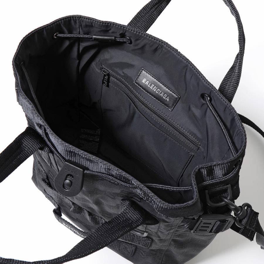 BALENCIAGA バレンシアガ トートバック ARMY 644029 2AAEK BALENCIAGA バレンシアガ トートバック ARMY 644029 2AAEK