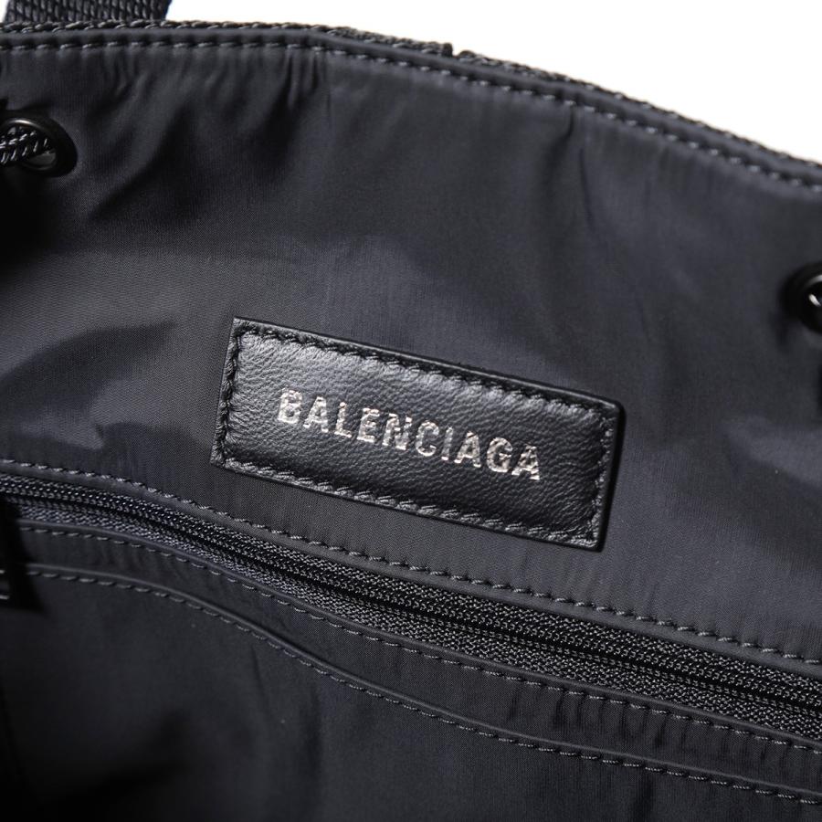 BALENCIAGA バレンシアガ トートバック ARMY 644029 2AAEK BALENCIAGA バレンシアガ トートバック ARMY 644029 2AAEK