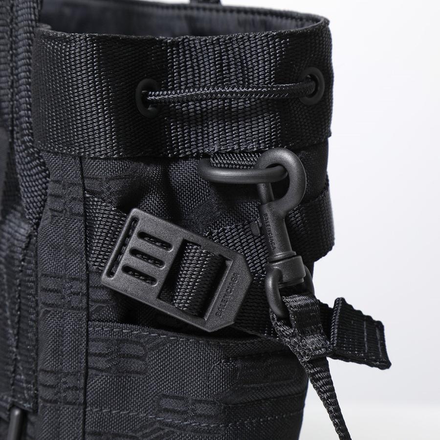 BALENCIAGA バレンシアガ トートバック ARMY 644029 2AAEK BALENCIAGA バレンシアガ トートバック ARMY 644029 2AAEK