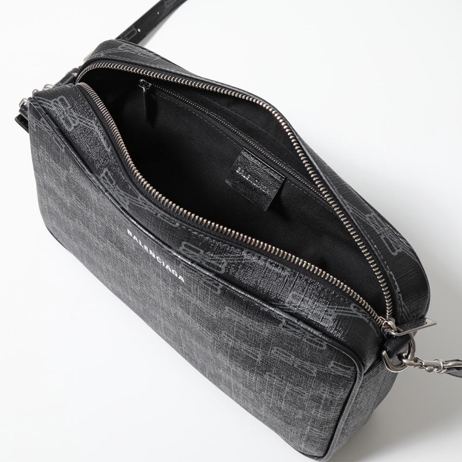 BALENCIAGA バレンシアガバック(正規品) BALENCIAGA（バレンシアガ） ショルダーバッグ SIGNATURE 702723 210DJ