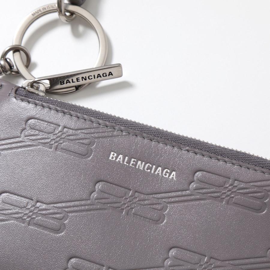 BALENCIAGA シルバーコインケース 2143400149875_01.jpg