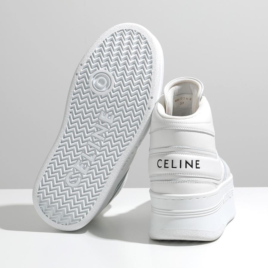 CELINE セリーヌ スニーカー 348593338C.01OP レディース CELINE セリーヌ スニーカー 348593338C.01OP レディース