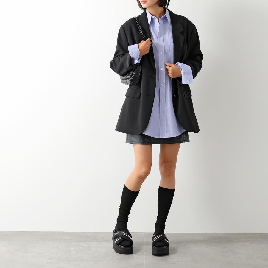 CELINE セリーヌ スライドサンダル 354412276C.38AB レディース CELINE セリーヌ スライドサンダル 354412276C.38AB レディース