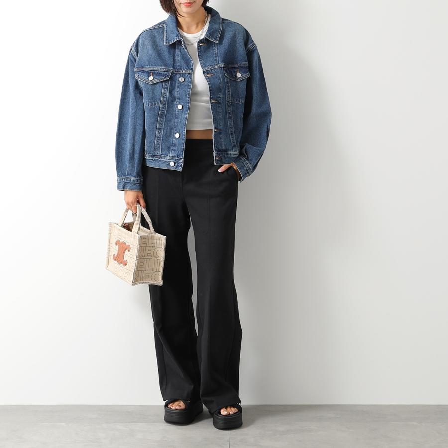 CELINE セリーヌ スライドサンダル 354412276C.38AB レディース CELINE セリーヌ スライドサンダル 354412276C.38AB レディース