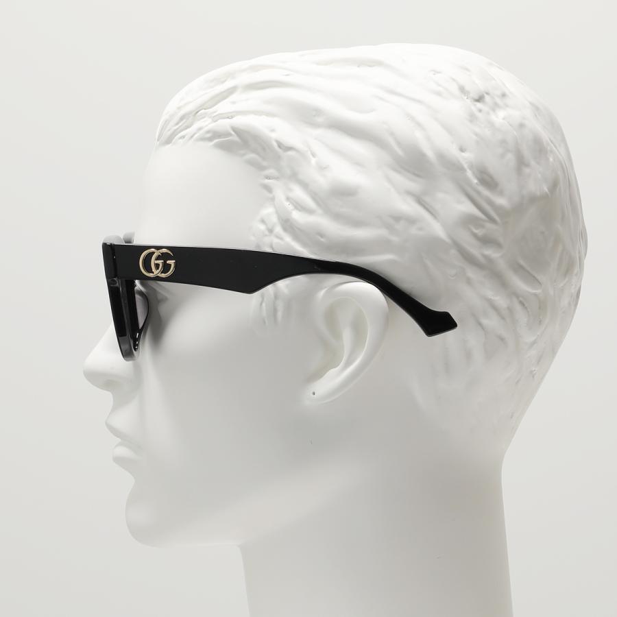GUCCI グッチ サングラス GG0998S メンズ スクエア型 GGロゴ GUCCI グッチ サングラス GG0998S メンズ スクエア型 GGロゴ