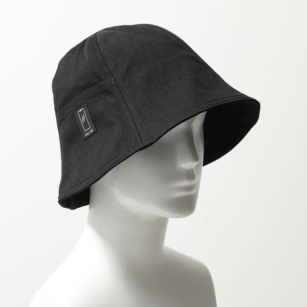 Acne Studios（アクネ ストゥディオズ） バケットハット C40308 FN-UX