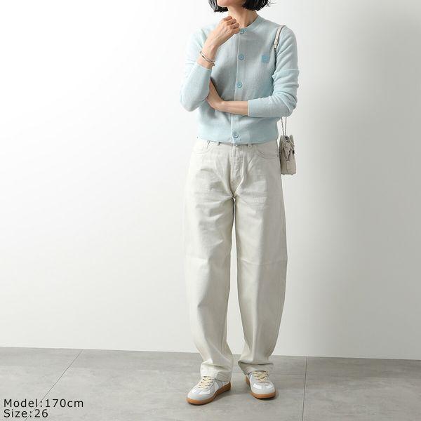 Acne Studios（アクネ ストゥディオズ） ジーンズ 1991 Toj C00043