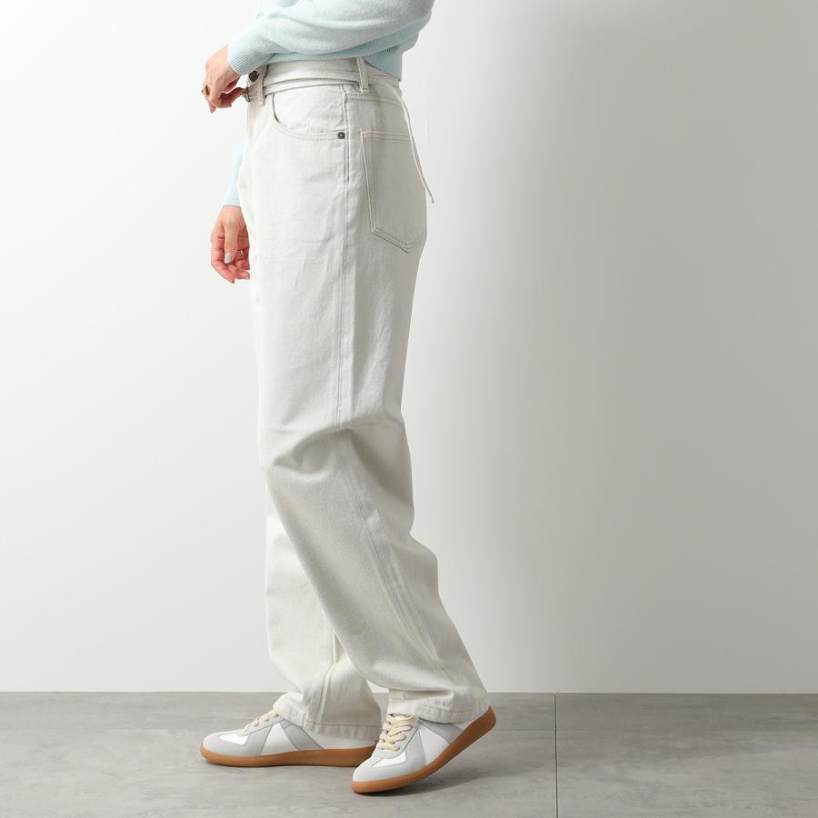 Acne Studios アクネストゥディオズ ジーンズ 1991 Toj C00043