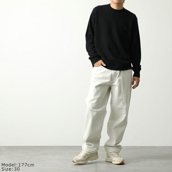 Acne Studios（アクネ ストゥディオズ） ジーンズ 1991 Toj C00043