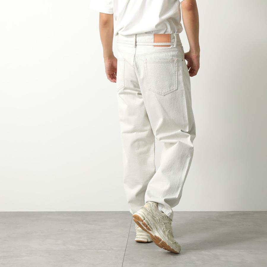 Acne Studios（アクネ ストゥディオズ） ジーンズ 1991 Toj C00043