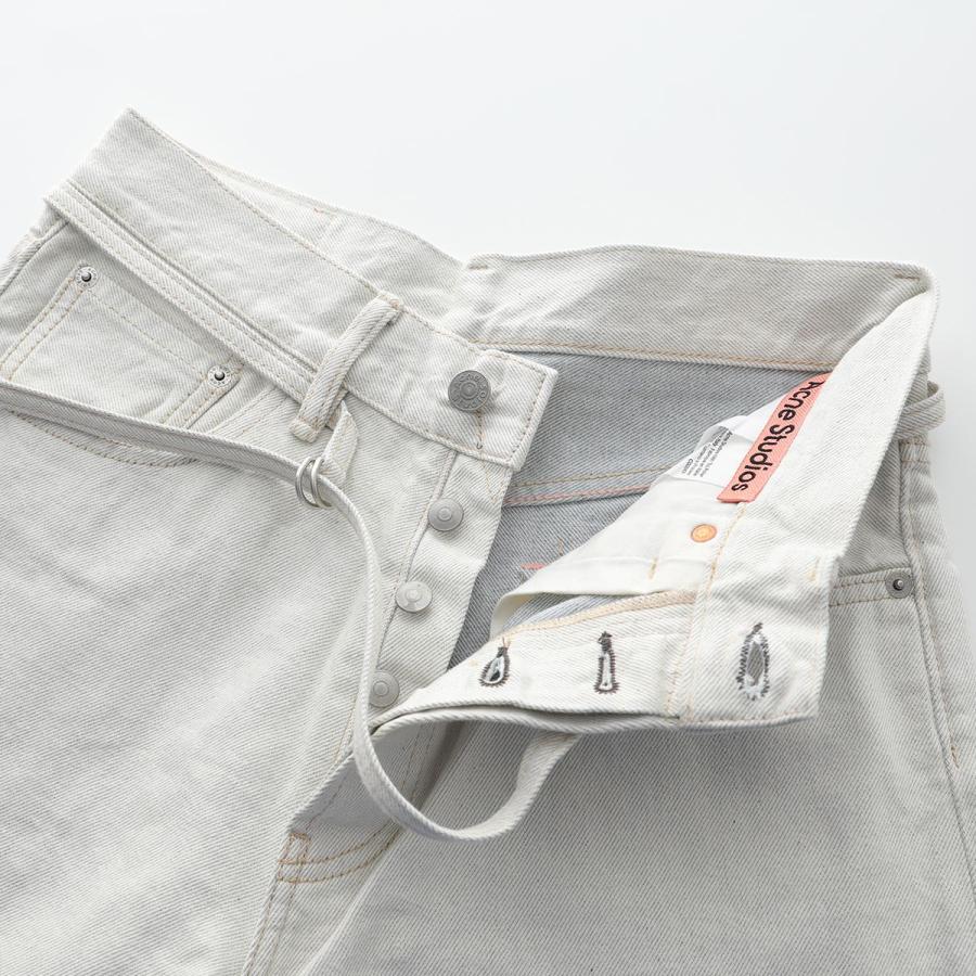 Acne Studios（アクネ ストゥディオズ） ジーンズ 1991 Toj C00043