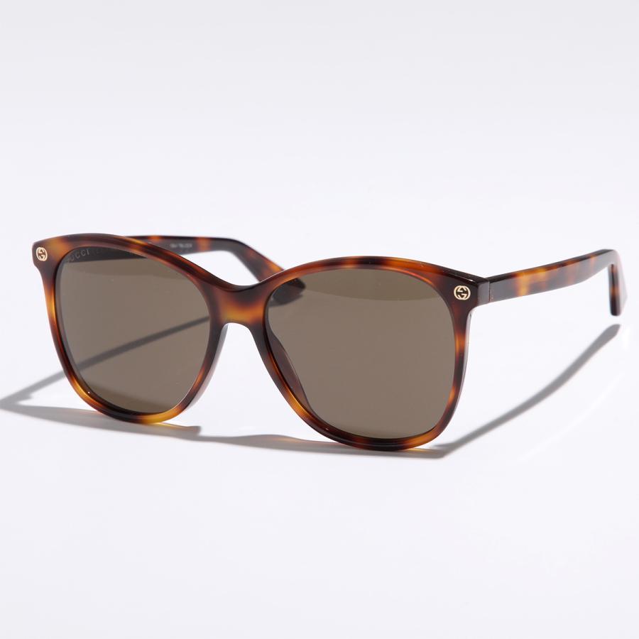 ちーごんさん専用 GUCCI グッチ ウェリントン Y2K モード サングラス ちーごんさん専用 GUCCI グッチ ウェリントン Y2K モード サングラス