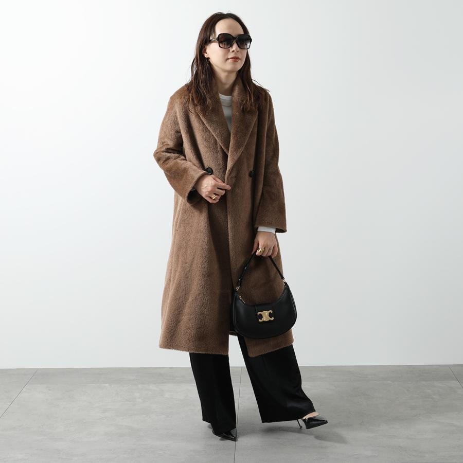 GUCCI（グッチ） サングラス GG0765SA レディース スクエア型