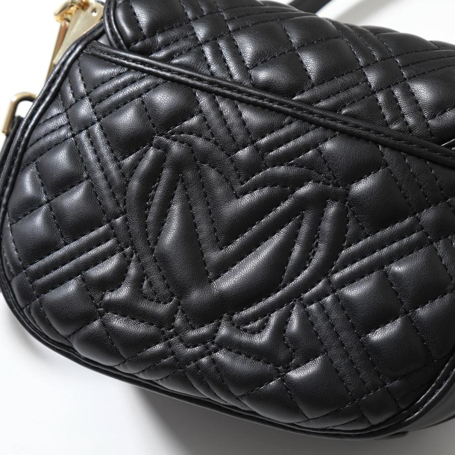 MOSCHINO LOVE ラブモスキーノ ショルダーバッグ MOSCHINO LOVE ラブモスキーノ ショルダーバッグ