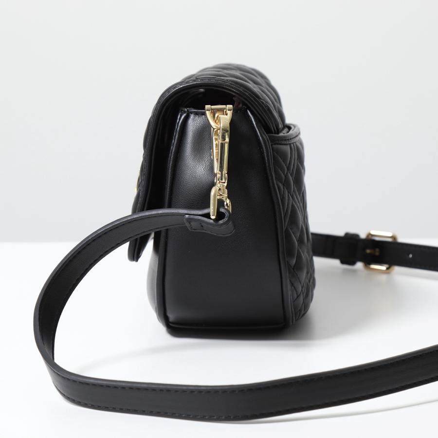 MOSCHINO LOVE ラブモスキーノ ショルダーバッグ MOSCHINO LOVE ラブモスキーノ ショルダーバッグ