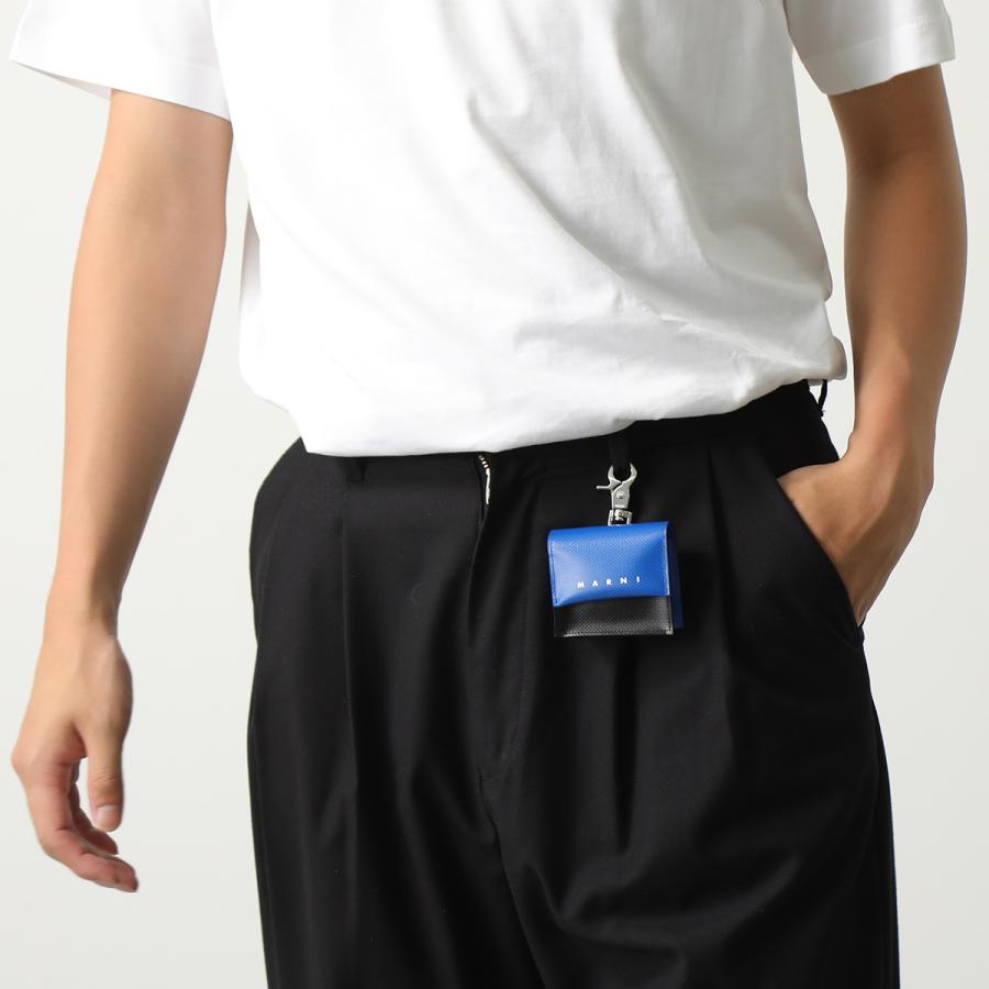 MARNI（マルニ） イヤフォンケース AUMI0002A0 P5769 メンズ AIRPODS