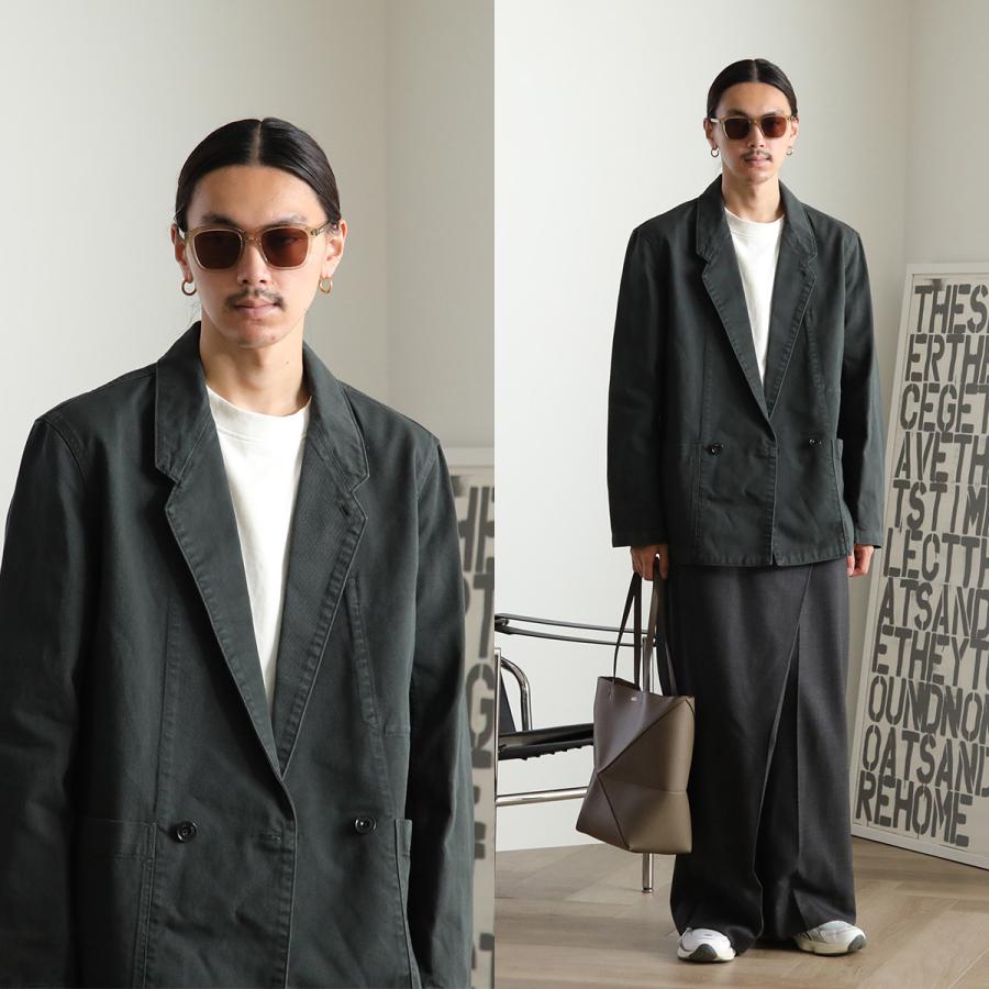 SAINT LAURENT サンローラン サングラス SL 457 メンズ レディース