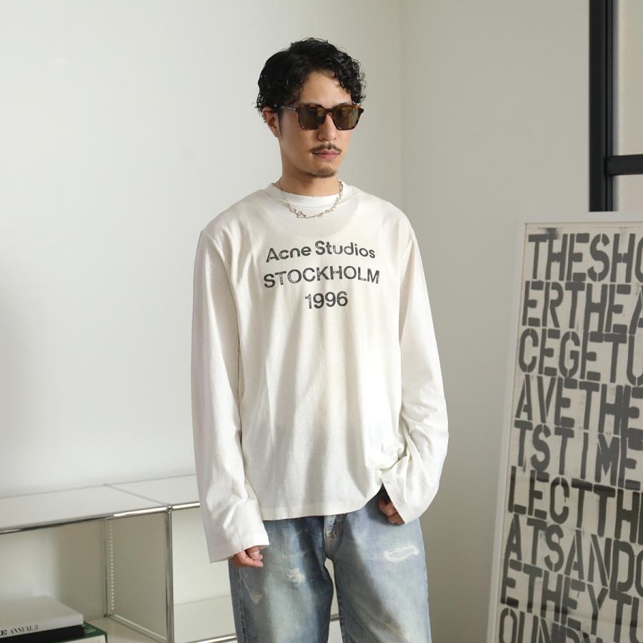 SAINT LAURENT サンローラン サングラス SL 457 メンズ レディース