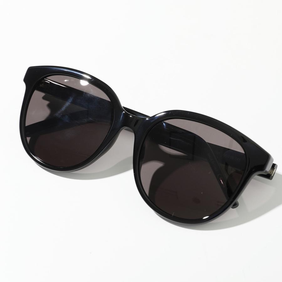 SAINT LAURENT サンローラン サングラス SL 317 レディース SAINT LAURENT サンローラン サングラス SL 317 レディース