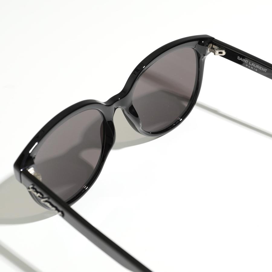 SAINT LAURENT サンローラン サングラス SL 317 レディース SAINT LAURENT サンローラン サングラス SL 317 レディース
