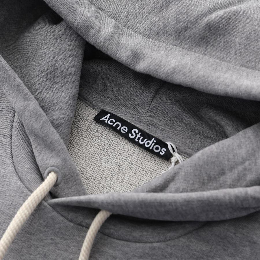 Acne Studios（アクネ ストゥディオズ） フーディ CI0141 FA-UX