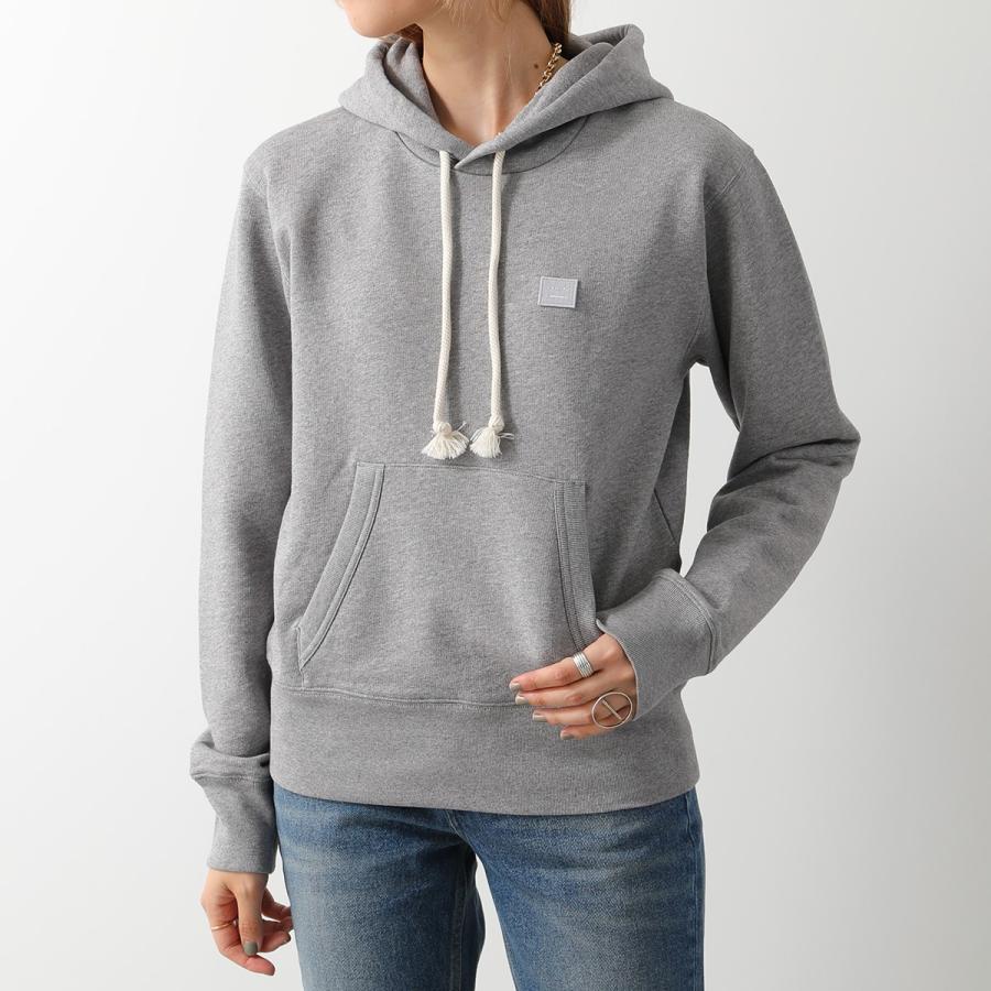 Acne Studios（アクネ ストゥディオズ） フーディ CI0141 FA-UX