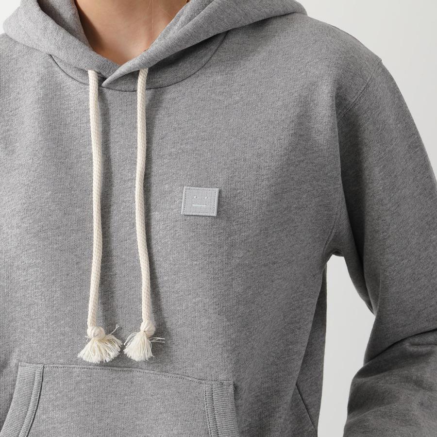 Acne Studios（アクネ ストゥディオズ） フーディ CI0141 FA-UX