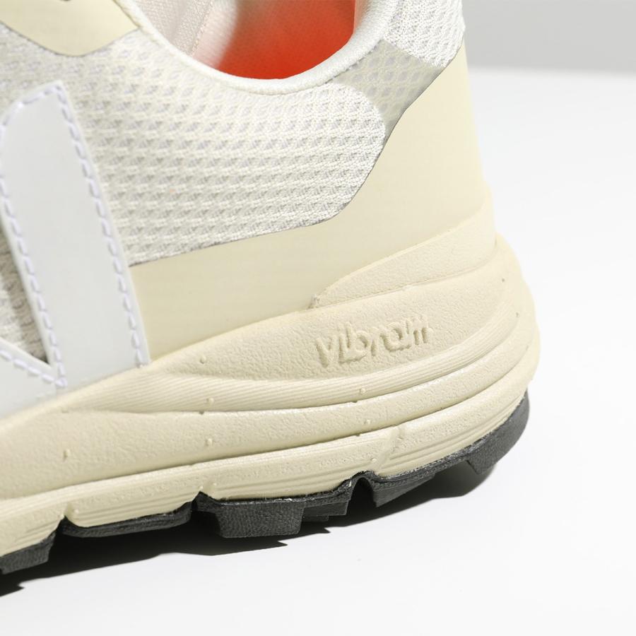 VEJA（ヴェジャ） スニーカー DEKKAN ALVEOMESH レディース ローカット